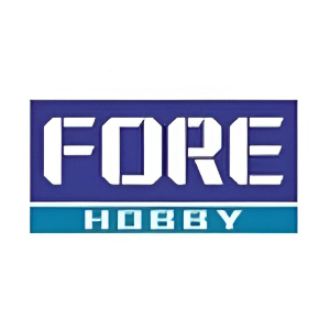 ForeHobby