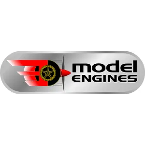 Model Engines