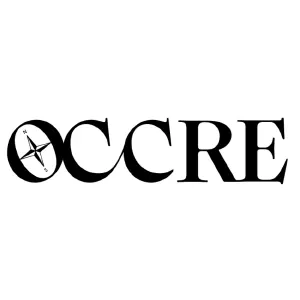 OCCRE