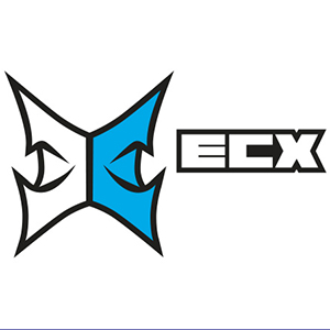 ECX