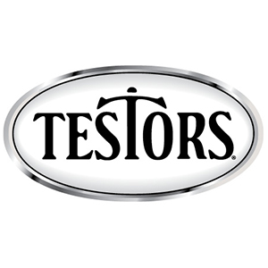 Testors