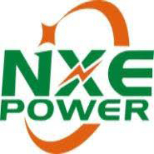 NXE