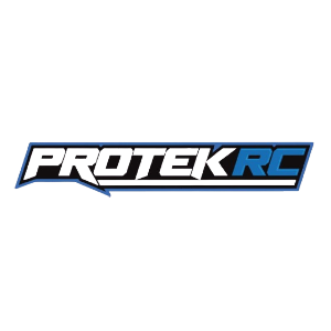 ProTek RC