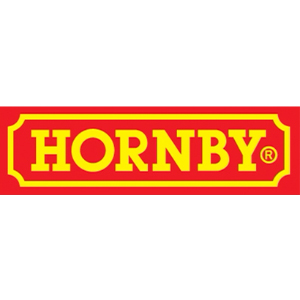 Hornby