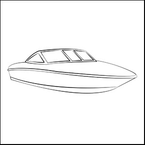 Boat Building