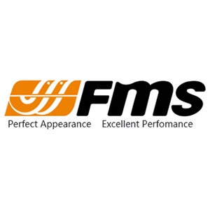 FMS