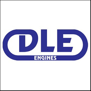 DLE Engines