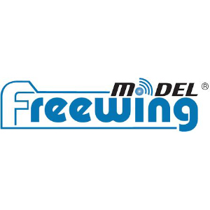 Freewing