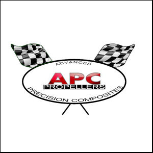 APC Propellers