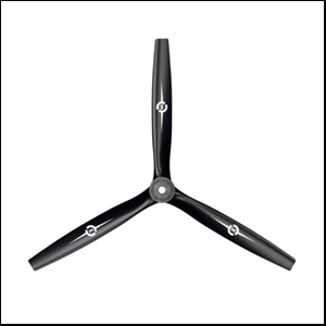 Propellers