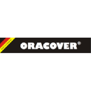 ORACOVER