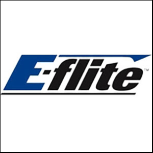 E-flite Servo Unit