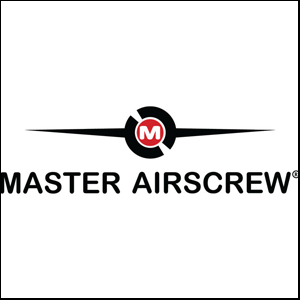 Master Airscrew Propellers