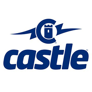 Castle Creations