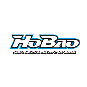 HoBao