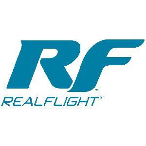 Realflight