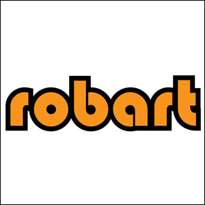 ROBART 
