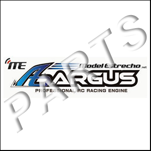 ARGUS Engine Parts