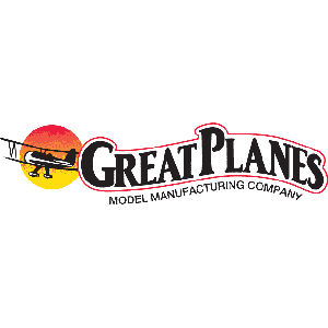 Great Planes