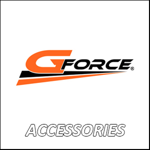 G-Force Accessories
