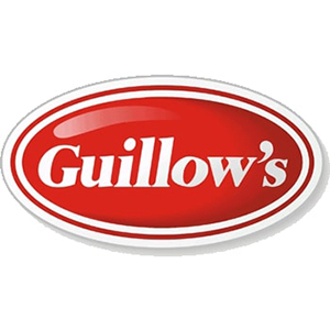 Guillows