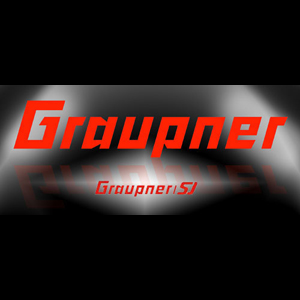 Graupner Propellers
