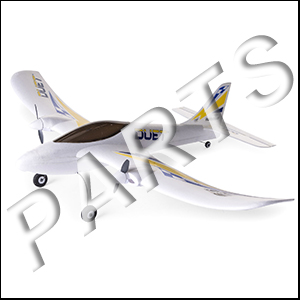 Duet S 2 Parts