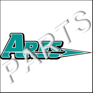 Ares Parts
