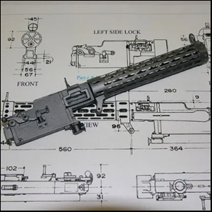 Gun Kits