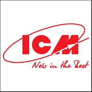 ICM Kits