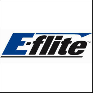 E-Flite