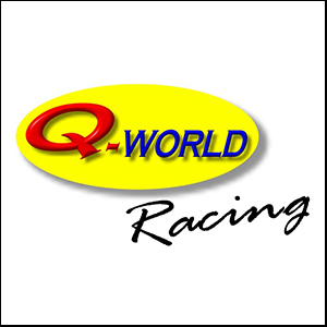 Q-World Parts