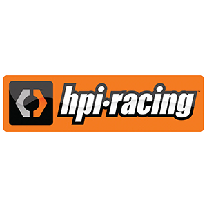 HPI