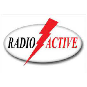 RadioActive