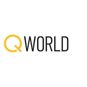Q-World