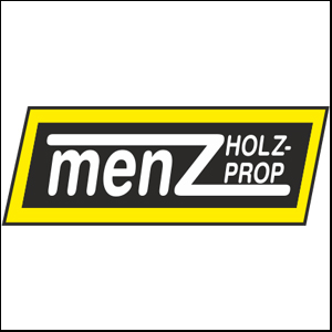 Menz Propellers