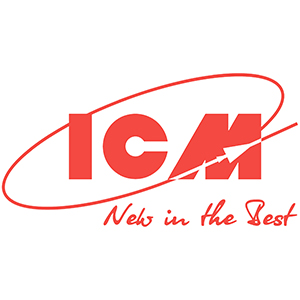 ICM