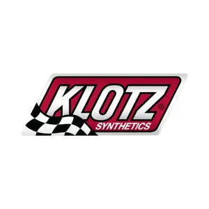 KLOTZ