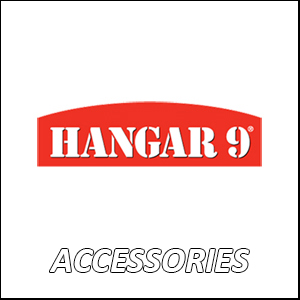 Hangar 9