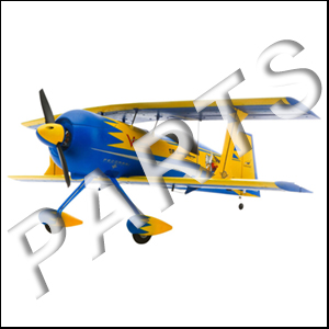 Viking Model 12 280 Parts