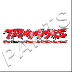 TRAXXAS Parts