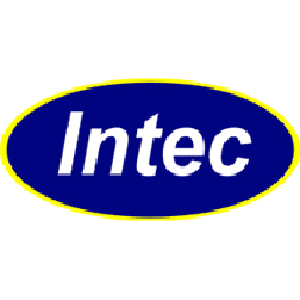 Intec