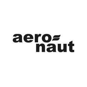 Aeronaut