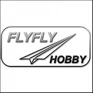 FlyFly Motors