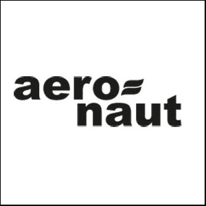 AeroNaut Propellers