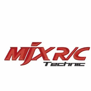 MJX