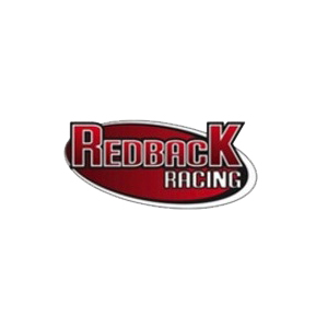 Redback Racing