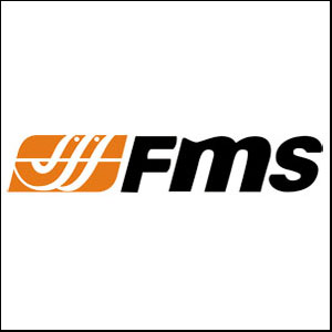 FMS Motors