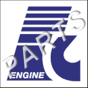 Force Engine Parts