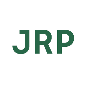 JRP